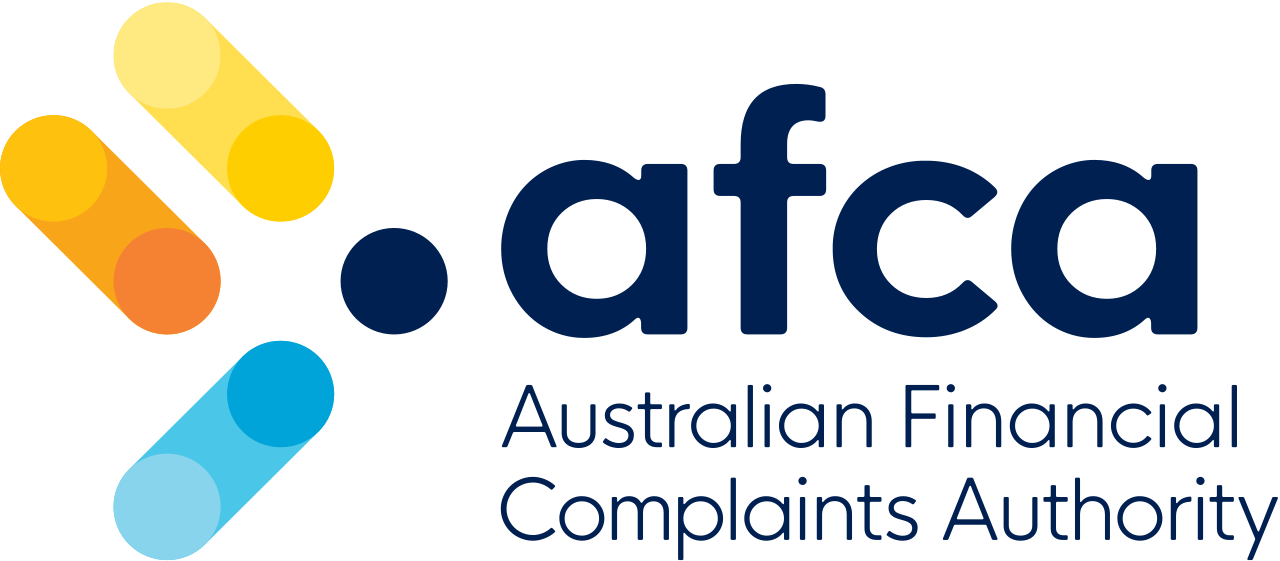 AFCA member