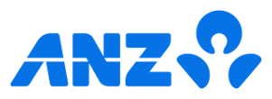 ANZ