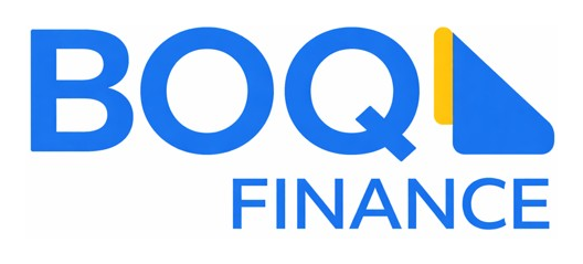 BOQ