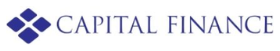 Capital Finance